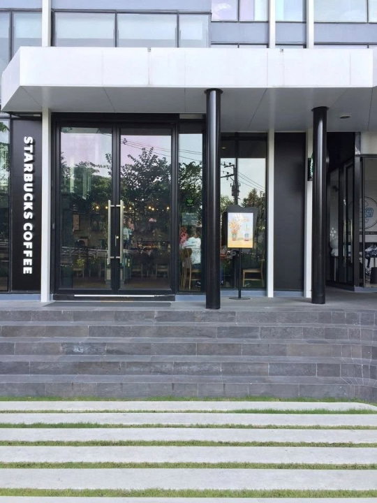 picture ideo q chula samyan for rent ready to move  - 4/22