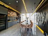 listing thumbnail image 20