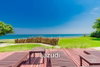 listing thumbnail image 21