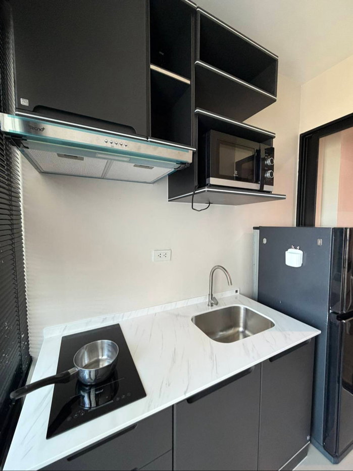 picture [For rent] KnightsBridge Sky River Ocean - 10/13