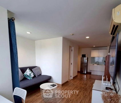 2-BR Condo For Sale In J.W. Boulevard Srivara, Phlapphla (Floor 6, 55 Sqm) (ID 3002105)