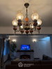 listing thumbnail image 9