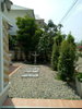 listing thumbnail image 5