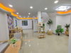 listing thumbnail image 7