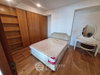 listing thumbnail image 37