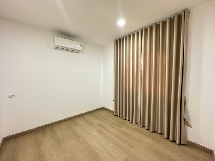 picture House for rent in Gandio Village, Khon Kaen. - 19/36