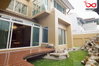 listing thumbnail image 3