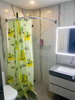 listing thumbnail image 7