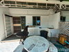 listing thumbnail image 31