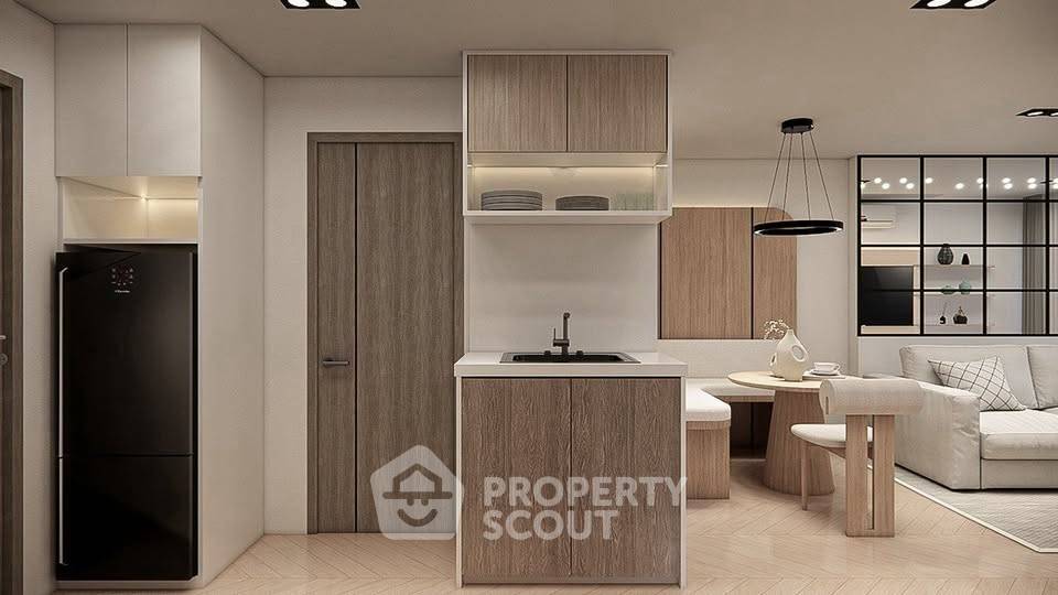 รูป คอนโด 2 ห้องนอน สำหรับขาย ที่ ธันฑิพ การ์เด้น เพลส ใกล้ มหาวิทยาลัยเชียงใหม่ (ID 3002428) - รูปที่ 11/18