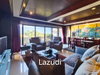 listing thumbnail image 7