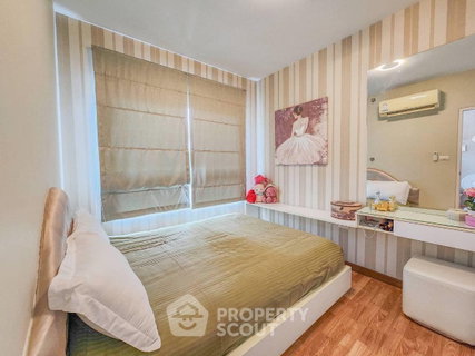 รูปภาพ 2-Bedroom Condo For Rent In The Trust Hua Hin, Hua Hin City (ID 2036529)