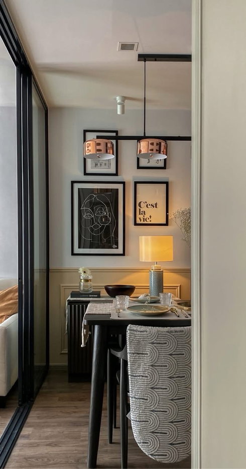 picture 𝐂𝐨𝐧𝐝𝐨 𝐋𝐢𝐟𝐞 𝐋𝐚𝐝𝐩𝐫𝐚𝐨 𝐕𝐚𝐥𝐥𝐞𝐲 - 4/6