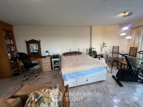 1-BR Condo For Sale At View Talay 2, Pattaya South (Floor 6) (ID 3002517)