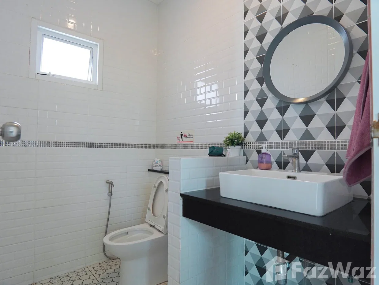 picture POOL VILLA 3 BEDROOM FOR RENT 6146024 - 5/12