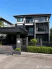 listing thumbnail image 17