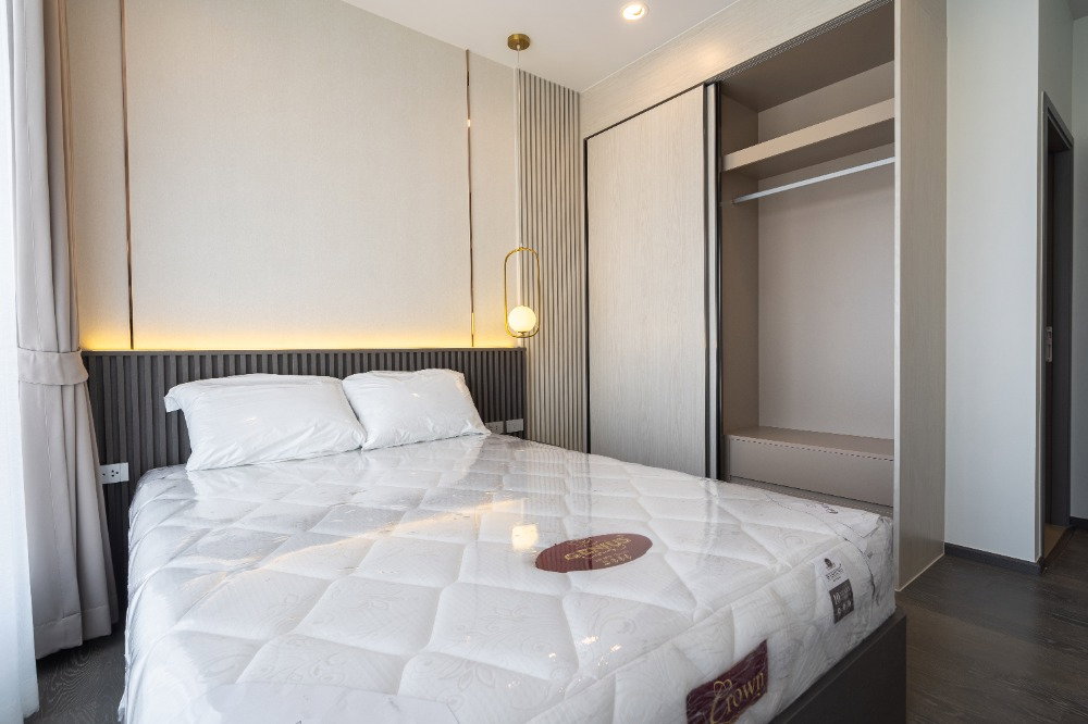 picture For rent COCO PARC Rama 4 2B3B🔥🔥 Line ID: @kjcondo (with @)🔥🔥 - 5/17