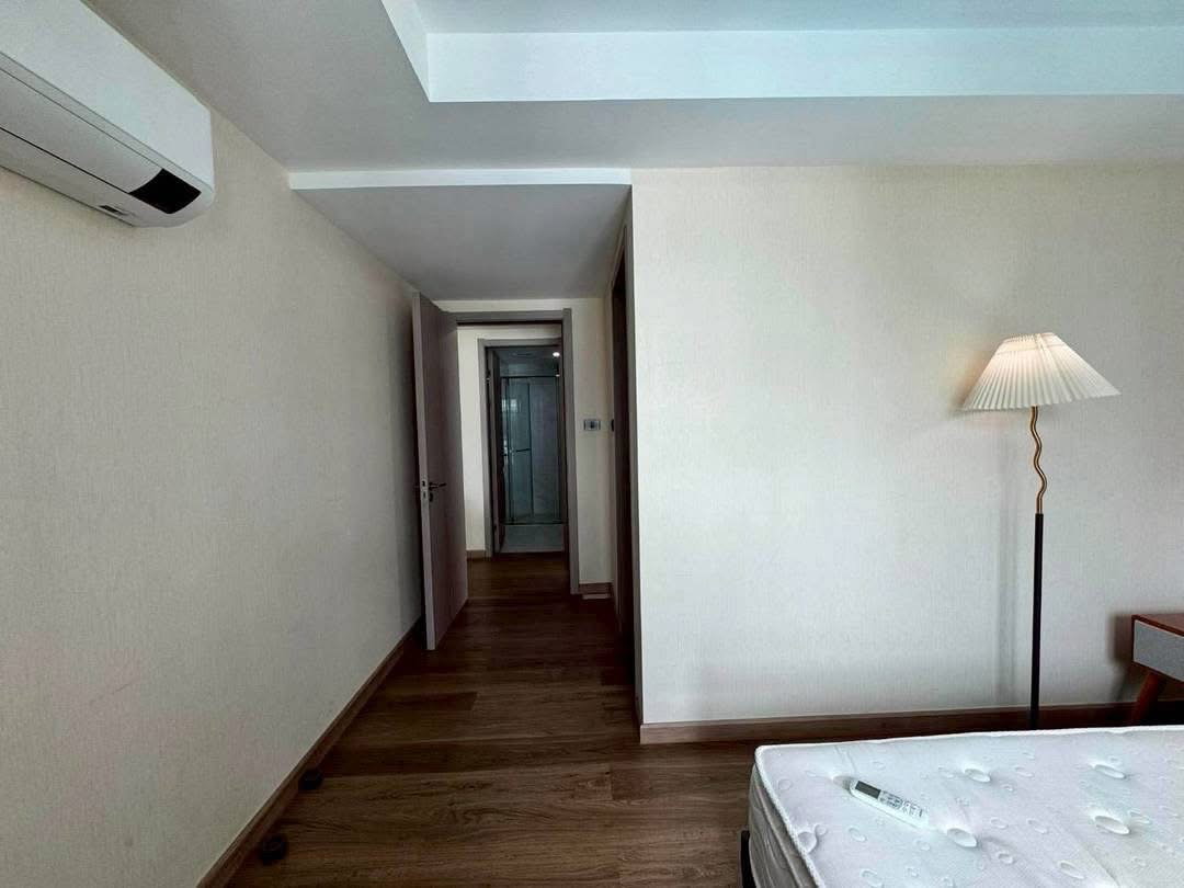 รูป ปล่อยเช่า The one condo ชั้น 4 ขนาด 56 ตรม. ตึก A - รูปที่ 13/13