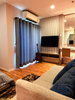 listing thumbnail image 4