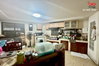 listing thumbnail image 9