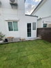 listing thumbnail image 22
