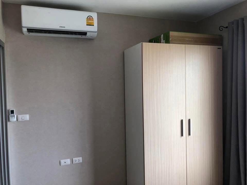 picture Plum Condo Rama                  2  - 7/7