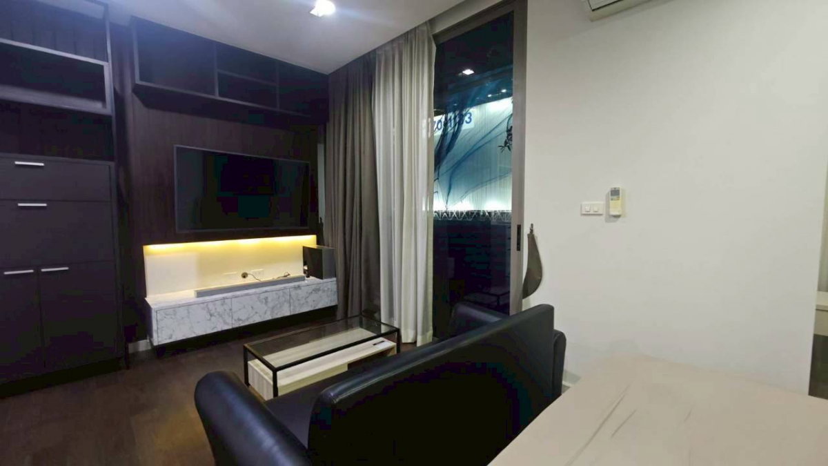 picture ✅ NNES106 ✅ Line : @p2nproperty - 17/25