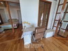 listing thumbnail image 33