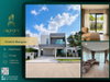 listing thumbnail image 0