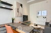 listing thumbnail image 3