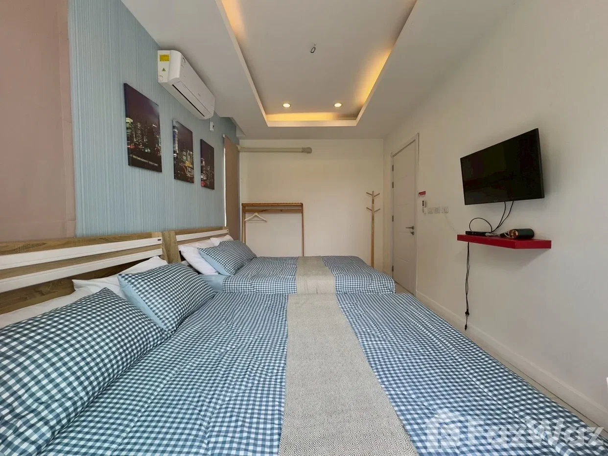 picture POOL VILLA 3 BEDROOM FOR RENT 6146024 - 10/12