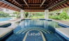 listing thumbnail image 22