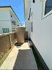 listing thumbnail image 35