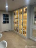 listing thumbnail image 6