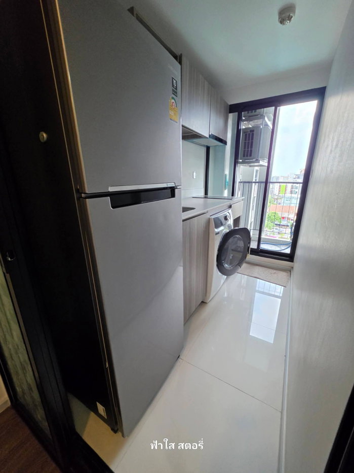 รูป ดิออริจิ้น​ สะพาน​ใหม่​ สวย​ โทร​ 0658309884​ - รูปที่ 6/12