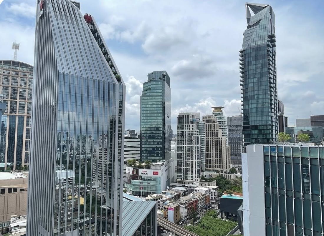 picture Code: 26KJ3158  for rent Noble Refine 🔥🔥 Line ID: @kjcondo (with @)🔥🔥 - 6/6