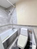 listing thumbnail image 10