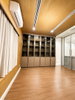listing thumbnail image 13