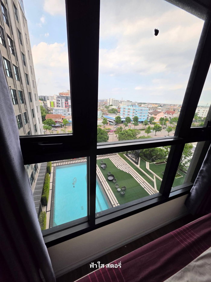 รูป ดิออริจิ้น​ สะพาน​ใหม่​ สวย​ โทร​ 0658309884​ - รูปที่ 12/12