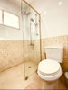 listing thumbnail image 20