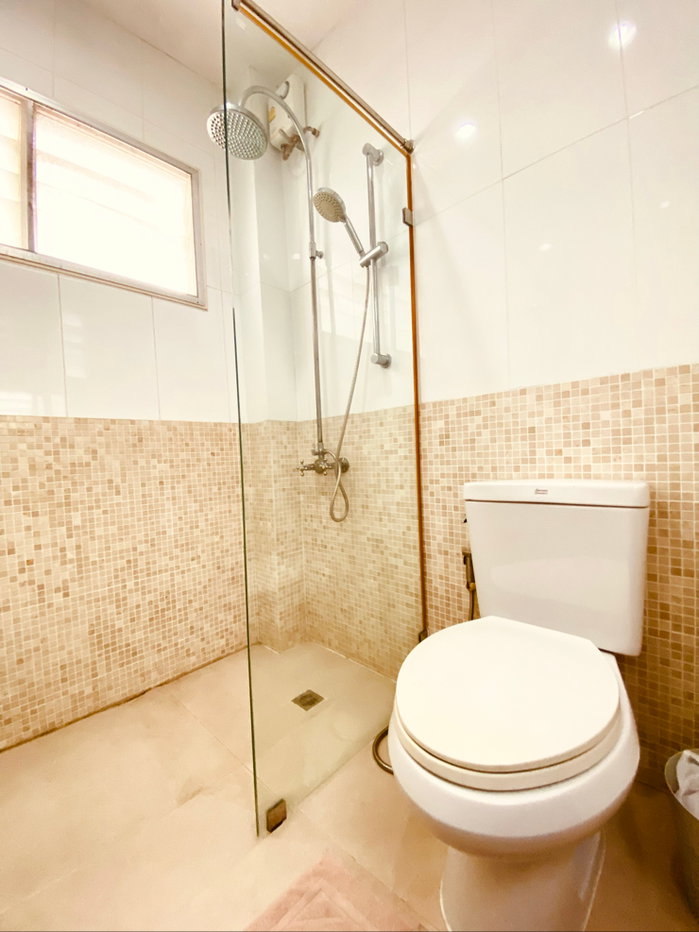 picture Condo 2bedrooms pets friendly Park view - 21/28