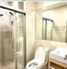 listing thumbnail image 7