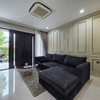 listing thumbnail image 4