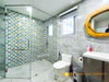 listing thumbnail image 23