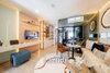 listing thumbnail image 3