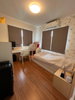 listing thumbnail image 2