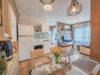 listing thumbnail image 12