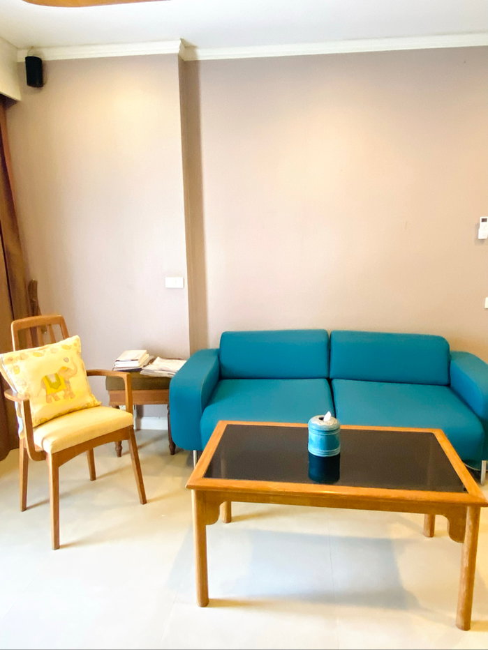 picture Condo 2bedrooms pets friendly Park view - 8/28