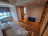 listing thumbnail image 24