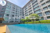 listing thumbnail image 14